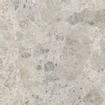 Ceralto Fragmenta Craft Carrelage de sol - 60x60cm - 8.5mm - rectifié - Mix gris SW543944
