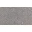 Ceralto Verano Slate Wandtegel - 24.7x44.7cm - 7.5mm - Black SW670039