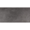 SAMPLE Ceralto Minuta Core Vloer- en wandtegel 30x60cm 8mm gerectificeerd R10 porcellanato Anthracite SW914088