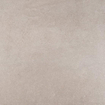 Ceralto Fiorno Mosaic Vloertegel - 80x80cm - 9.5mm - gerectificeerd - Grey SW1117222