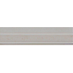 Ceralto Dorsena Raw Wandtegel - 24x6cm - 14.0mm - Off-white SW1212447