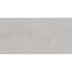 Ceralto Inlay Soft Wandtegel - 19.8x39.8cm - 7.0mm - Dark grey SW369176