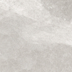 Italgraniti Shale Carreau de sol - 80x80cm - 9.0mm - rectifié - Moon SW854248
