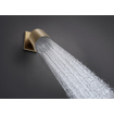 Hansgrohe Pulsify S Douchekop SW917876