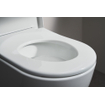 Duravit ME by Starck Closet SW1471849
