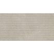 Douglas Jones Magnum Decor-strip - 60x120cm - 9.0mm - gerectificeerd - Lapis greige SW1117198