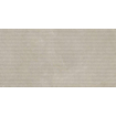 Douglas Jones Magnum Decor-strip - 60X120cm - 9mm - Rechthoek - gerectificeerd - Lapis Greige Mat SW1117198