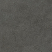 Ceralto Civaro Urban Mineral Vloertegel - 120x120cm - 9.0mm - gerectificeerd - Tarmac SW1242622
