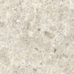 Ceralto Lazaro Marble Vloertegel - 75x75cm - 6.0mm - gerectificeerd - Cream SW1407480