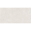 Ceralto Verano Mosaic Vloertegel - 60x120cm - 9.0mm - gerectificeerd - Blanco SW1242780
