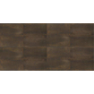 Douglas Jones Metal Vloertegel - 60x120cm - 9.5mm - gerectificeerd - Corten SW368482