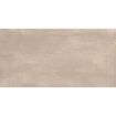 Terravito Davano wand- en vloertegel - 30x60cm - Rechthoek - 9mm - gerectificeerd - Betonlook - Loft taupe SW359793