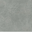 Ceralto Tivoli Accent Carreau de sol - 59.7x59.7cm - 9.0mm - rectifié - Graphite SW1175045