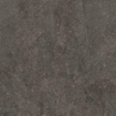 Douglas Jones Magnum Carrelage de sol - 120x120cm - 6.0mm - rectifié - Graphite SW1245203