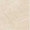 Ceralto Statuva Marble Vloertegel - 60x60cm - 9.0mm - gerectificeerd - Cream dolomia SW1473906