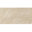 Ceralto Valerio Mosaic Carreau de sol - 29.7x59.7cm - 9.0mm - rectifié - Crème SW1175235