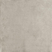 Ceralto Tesselo Soft Carrelage de sol - 60x60cm - 10.0mm - rectifié - Argento SW497867