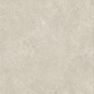 Atlas Concorde Boost Icor Vloertegel - 80x80cm - 9.0mm - gerectificeerd - Dust SW1449124