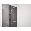 Hansgrohe Rainfinity PowderRain handdouche 130 3jet chroom SW358914