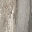 Ceralto Alabro Vein Vloertegel - 60x60cm - 10.0mm - gerectificeerd - Tropical SW717478
