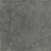 Douglas Jones Fusion Vloertegel - 80x80cm - 10.0mm - gerectificeerd - Mistique black SW368275