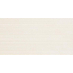Porcelaingres Dune Decor-strip - 60x120cm - 8.0mm - gerectificeerd - Lime SW1171210