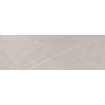 Ceralto Sylvaro Tone Wandtegel - 25.1x75.3cm - 8.7mm - Grey SW497371