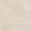Ceralto Inlay Uno Vloertegel - 79.8x79.8cm - 10.0mm - gerectificeerd - Light beige SW543645