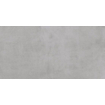 Ceralto Verano Mosaic Carrelage mural - 120x60cm - 10.5mm - rectifié - Perla SW1245232