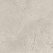 Ceralto Amaro Plank Vloertegel - 80x80cm - 9.0mm - gerectificeerd - Talc SW1473965