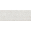 Colorker Pacific Decor-strip - 31.6x100cm - 10.4mm - gerectificeerd - Pearl line SW1245165