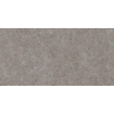 Ceralto Gravito Raw Vloertegel - 60x120cm - 9.0mm - gerectificeerd - Smoke SW1245124