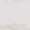 Ceralto Verano Mosaic Vloertegel - 60x60cm - 9.5mm - gerectificeerd - Gold SW543980