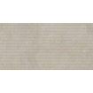 Douglas Jones Magnum Decor-strip - 60X120cm - 9mm - Rechthoek - gerectificeerd - Lapis Greige Mat SW1117198