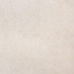 Ceralto Cavino Stone Vloertegel - 60x60cm - 9.5mm - gerectificeerd - Ostuni SW787950