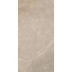 Edimax Astor Golden Age wand- en vloertegel - 60x60cm - 10mm - Rechthoek - gerectificeerd - Marmerlook - Beige Mat SW720391