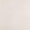 JOS. Storm Carrelage de sol et de mur 90x90cm 10mm rectifié porcellanato Blanc SW656051