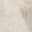 Ceralto Serrano Facet Vloertegel - 59.7x59.7cm - 9.0mm - gerectificeerd - White SW1175058