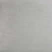 Mosa Residentia carreau de sol 44.6x44.6cm 10mm résistant au gel rectifié gris froid mat SW363122