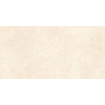 Marazzi Mystone Limestone Carrelage de sol - 60x120cm - 6.0mm - rectifié - ivory (Beige) SW1574209