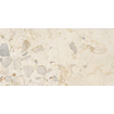 Ceralto Elaris Oak Carreau de sol - 30x60cm - 9.0mm - rectifié - Sassi beige p SW1242815