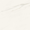 Ceralto Calisto Luxe Vloertegel - 59.5x59.5cm - 9.0mm - gerectificeerd - Cal.merav. SW1130003