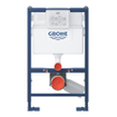 GroheDal Rapid SL Réservoir encastré 0102523