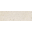 Ceralto Elaris Oak Carrelage de sol - 10x30cm - 9.0mm - rectifié - Sabbia beige SW1242800