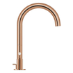 Grohe Wastafelkraan (opbouw) SW929965