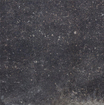 Ceralto Ruwaro Urban Vloertegel - 60.8x60.8cm - 10.0mm - gerectificeerd - Nero SW787201