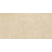 Ceralto Divaro Wood Carreau de sol - 60x120cm - 9.0mm - rectifié - Cotone SW1474006