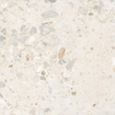 Ceralto Elaris Oak Carrelage de sol - 120x120cm - 9,0mm - rectifié - Avorio SW1446182