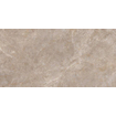 Jos.600x1200 Steenrijk Mud Sand St 8.2Mm Mat Ret.R10 Mud SW1557727