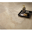 SAMPLE Edimax Astor Vloer- en wandtegel Golden Age Gerectificeerd beige SW735677